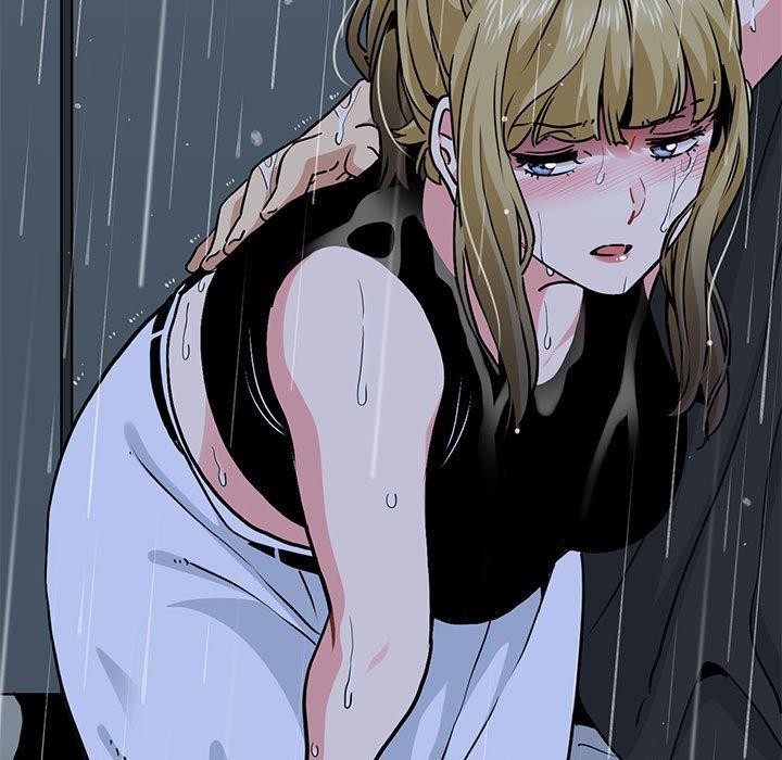 第57话 - 第33.jpg页
