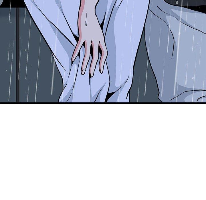 第57话 - 第34.jpg页