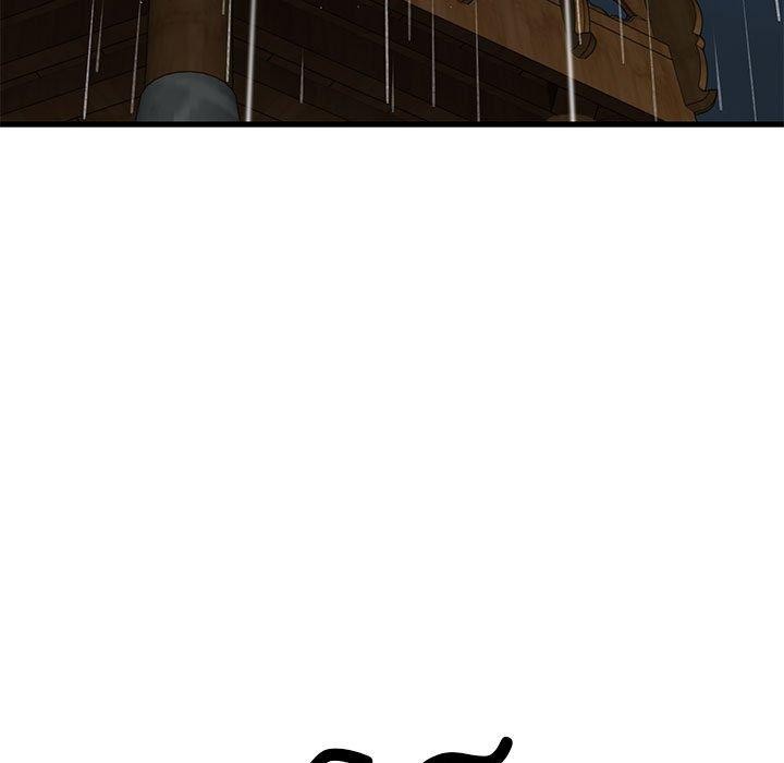 第57话 - 第41.jpg页