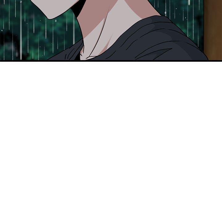 第57话 - 第59.jpg页