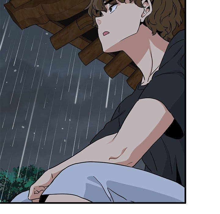 第57话 - 第67.jpg页
