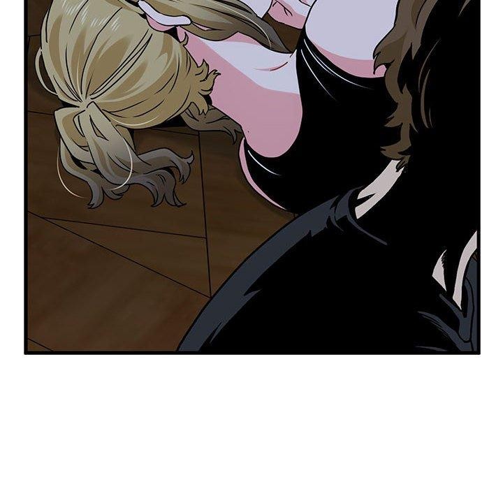 第57话 - 第74.jpg页