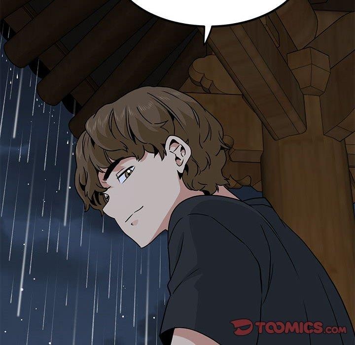第57话 - 第76.jpg页