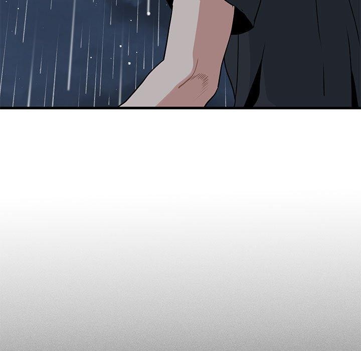 第57话 - 第77.jpg页