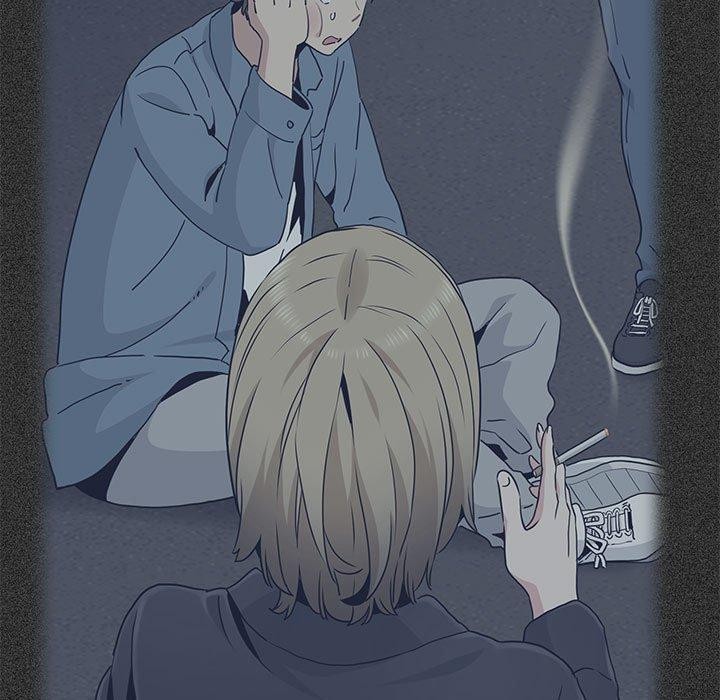 第57话 - 第79.jpg页
