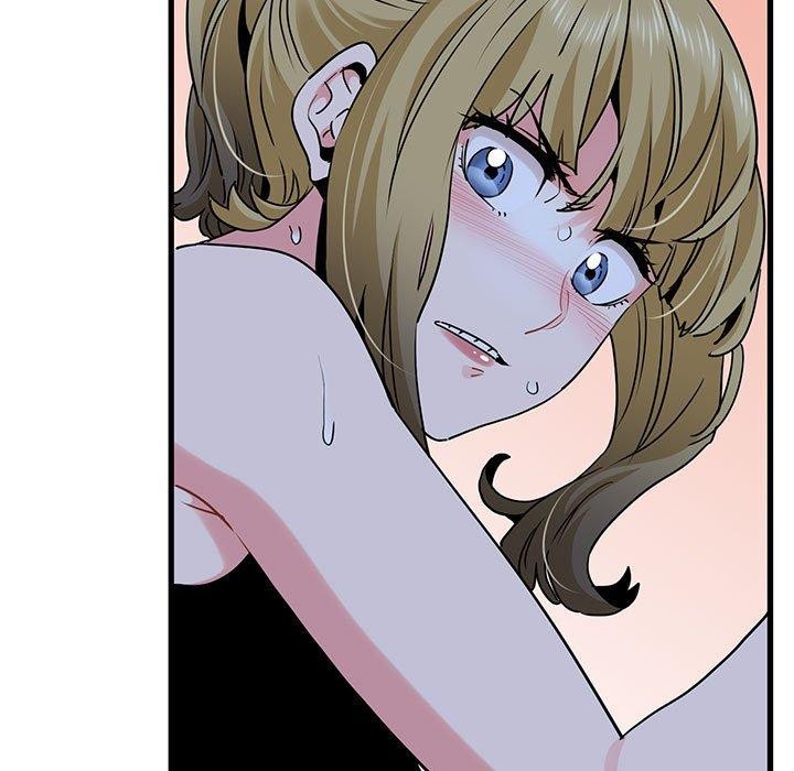 第57话 - 第85.jpg页