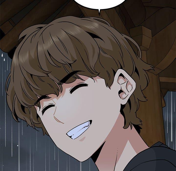 第57话 - 第87.jpg页