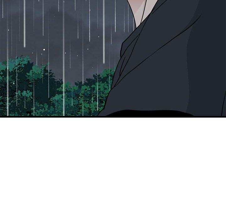 第57话 - 第88.jpg页