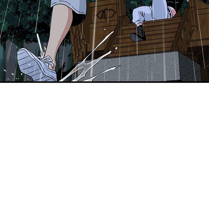 第57话 - 第93.jpg页