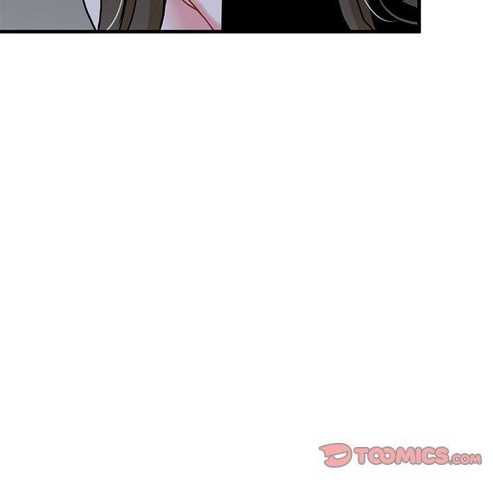 第57话 - 第100.jpg页