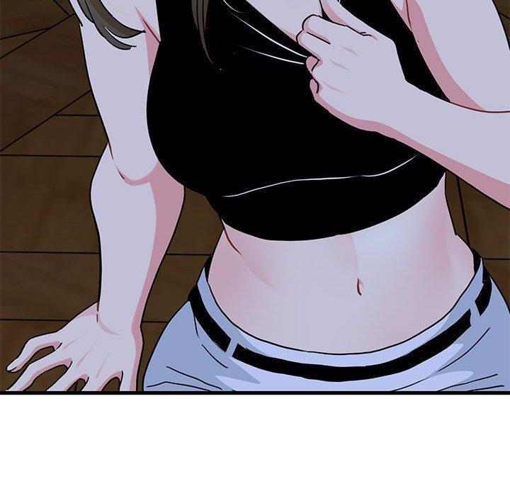 第57话 - 第102.jpg页