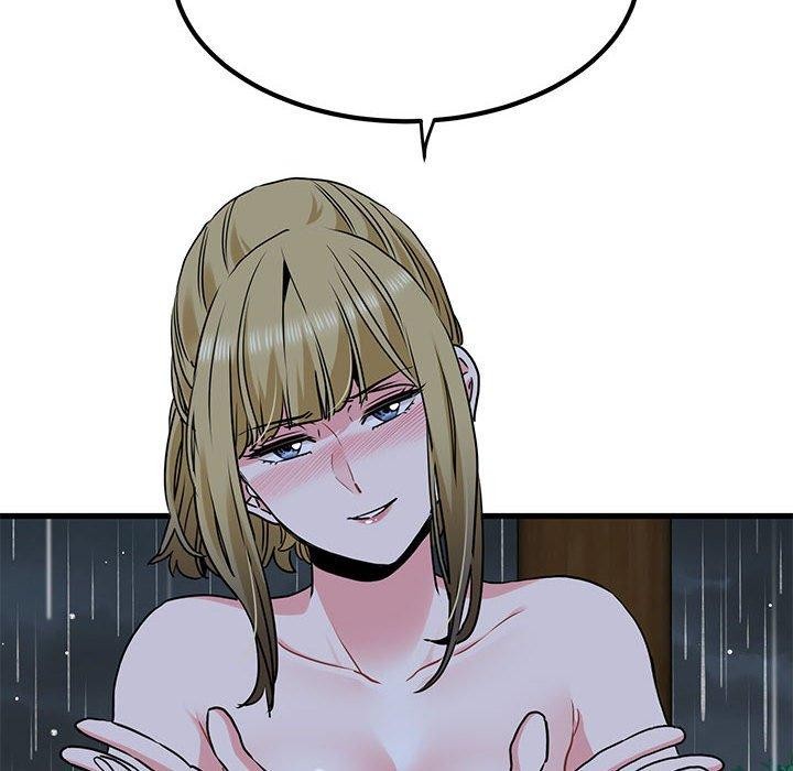 第57话 - 第106.jpg页