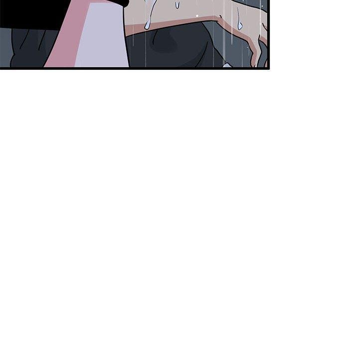 第57话 - 第110.jpg页