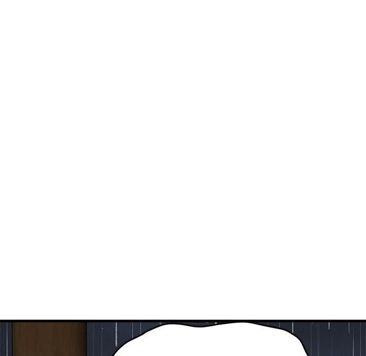 第57话 - 第112.jpg页