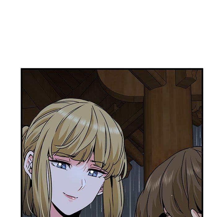 第57话 - 第115.jpg页