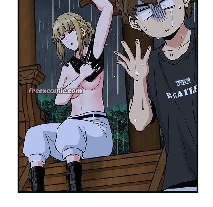 第57话 - 第120.jpg页