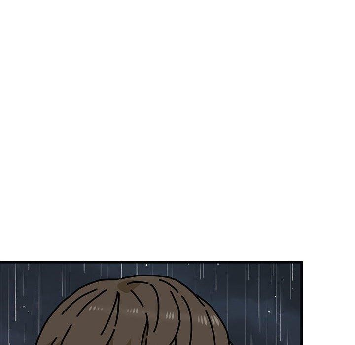 第57话 - 第126.jpg页
