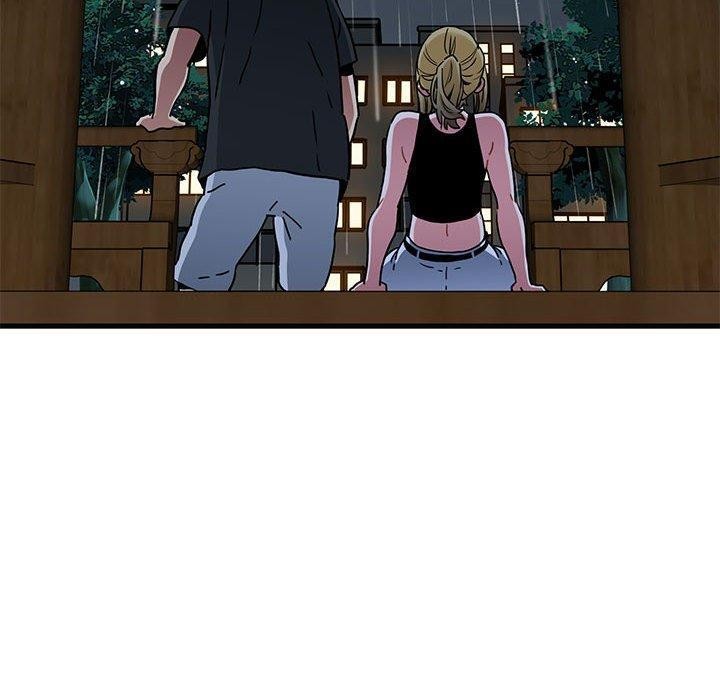 第57话 - 第130.jpg页