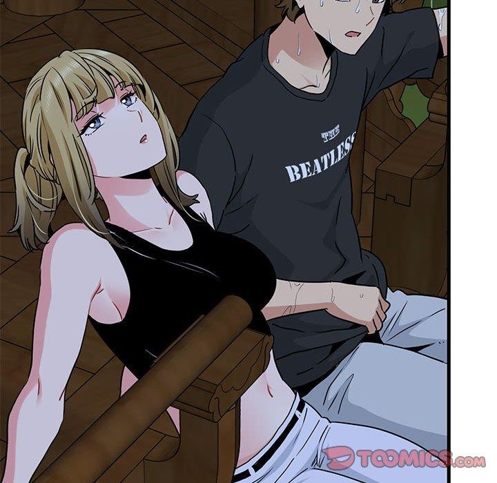 第57话 - 第132.jpg页