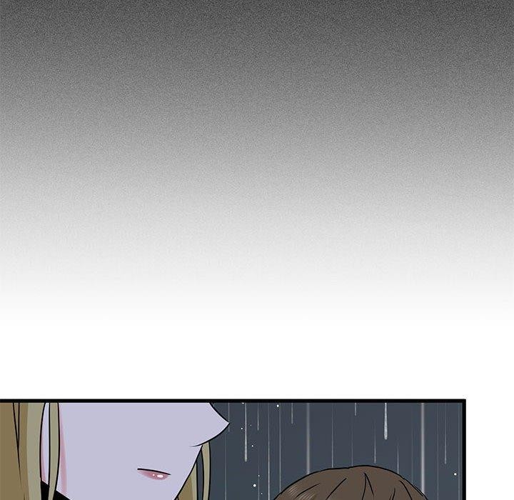 第57话 - 第138.jpg页