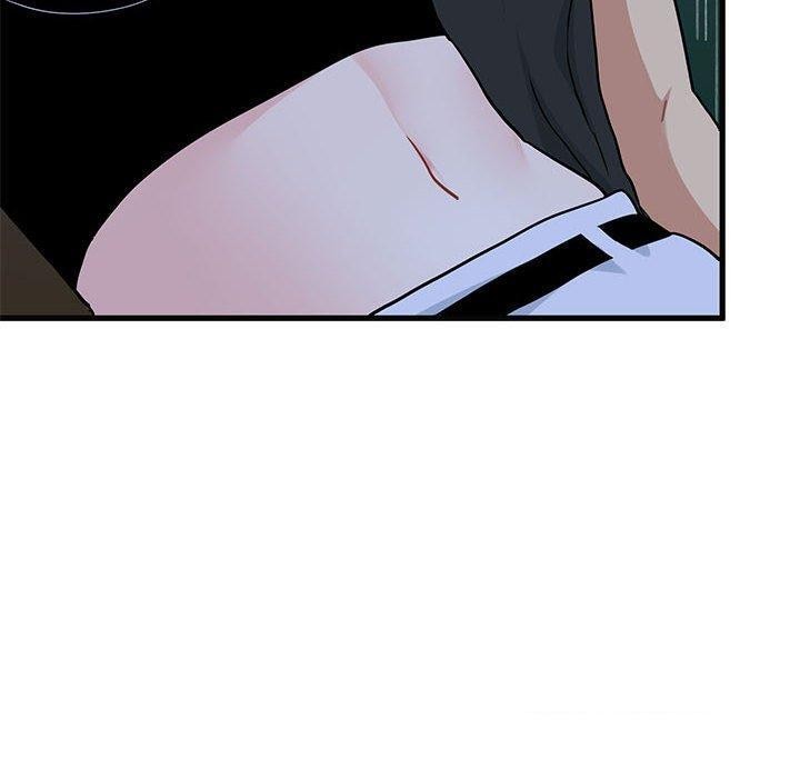 第57话 - 第140.jpg页