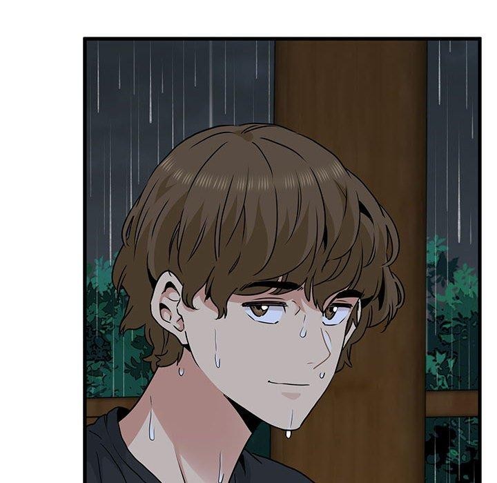第57话 - 第144.jpg页