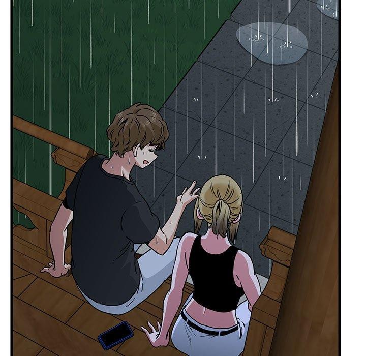 第57话 - 第147.jpg页