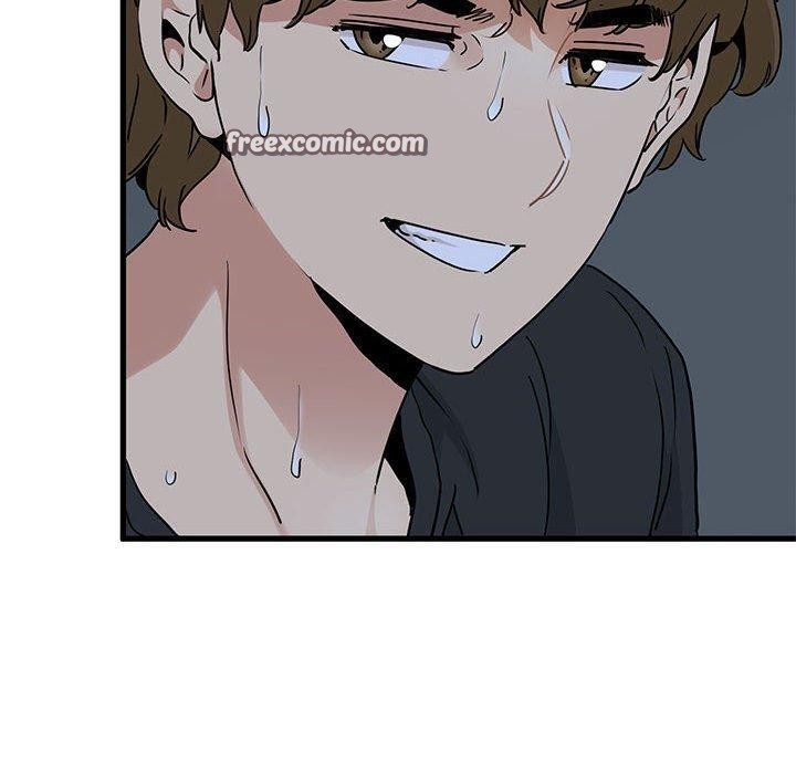 第57话 - 第150.jpg页