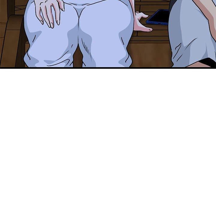 第57话 - 第153.jpg页