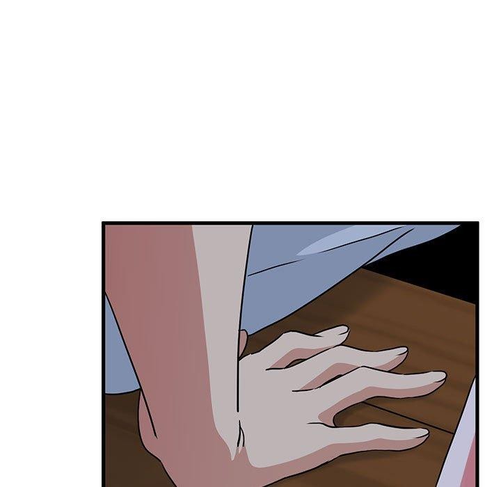 第57话 - 第159.jpg页