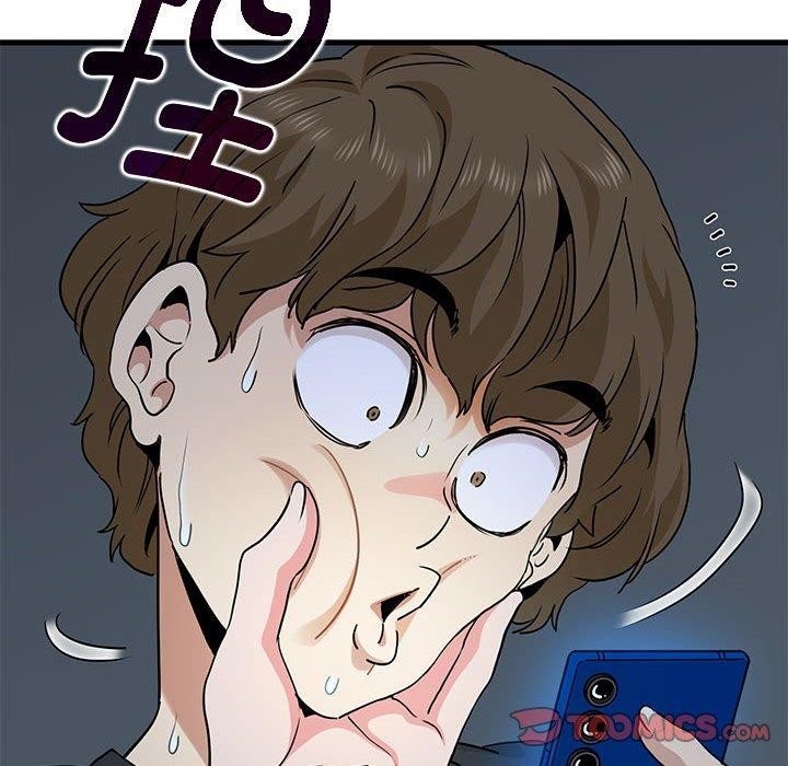 第57话 - 第164.jpg页