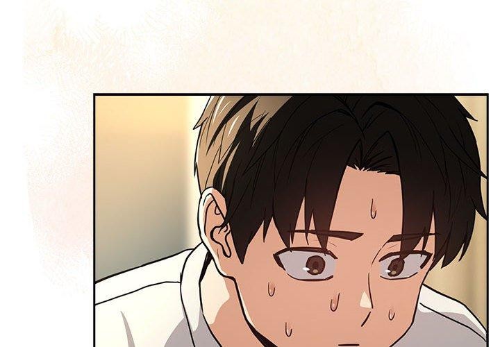 第45话 - 第4.jpg页