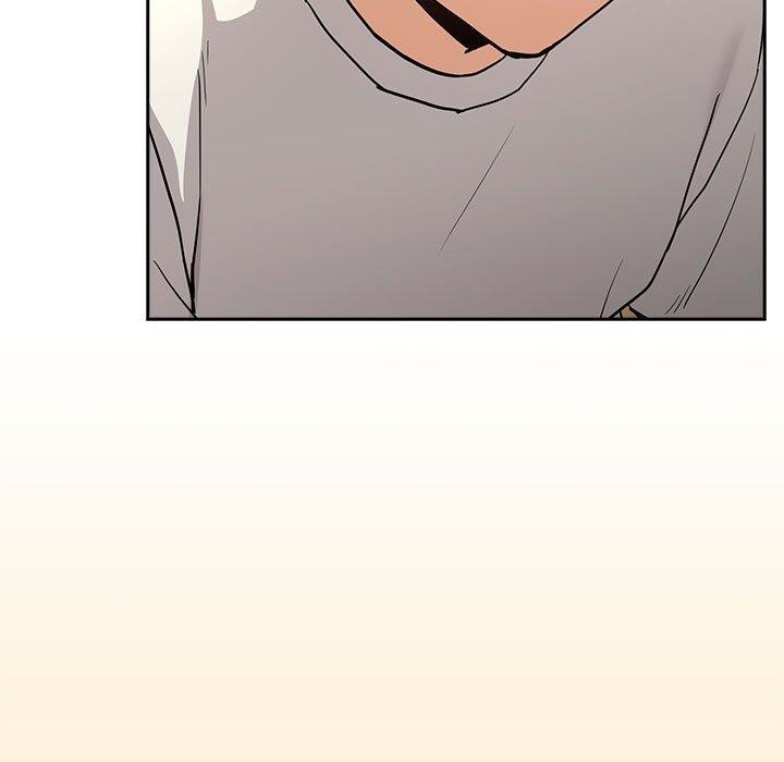 第45话 - 第5.jpg页