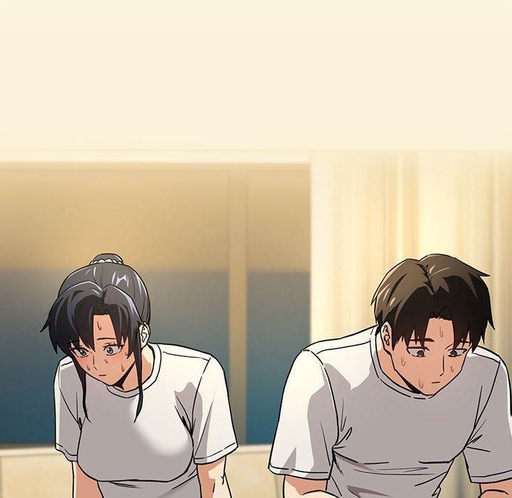 第45话 - 第6.jpg页