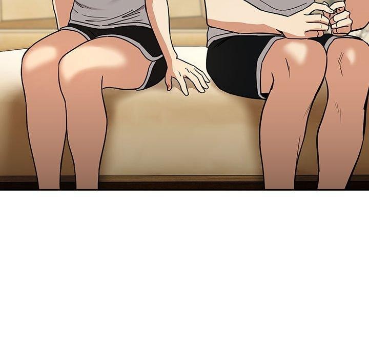 第45话 - 第7.jpg页