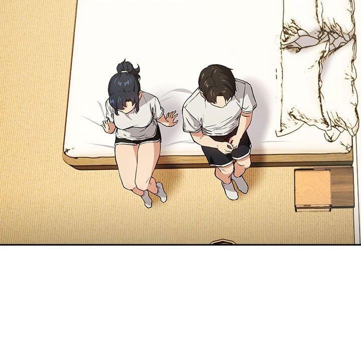第45话 - 第9.jpg页