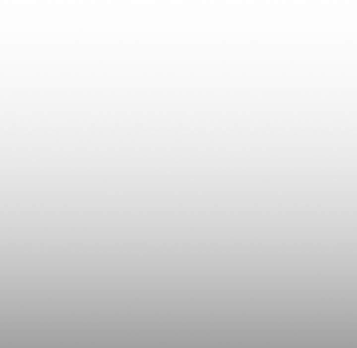 第45话 - 第12.jpg页