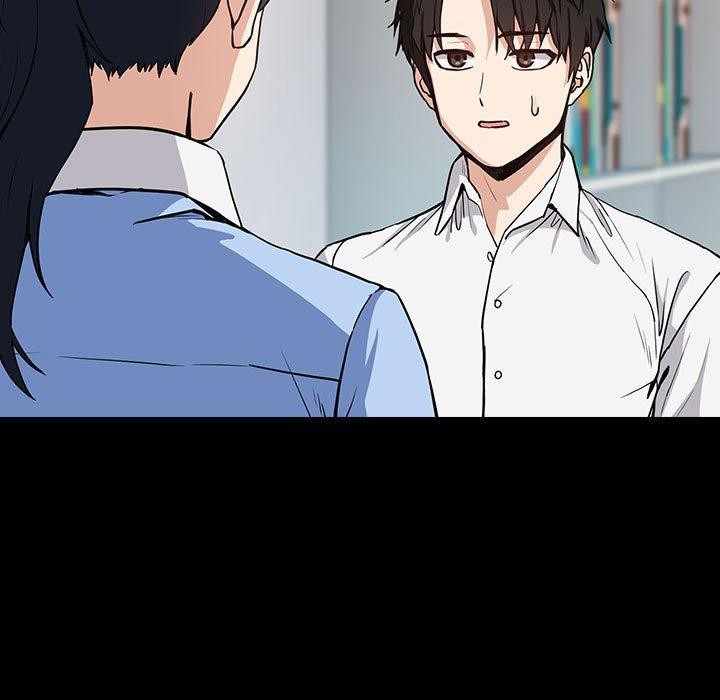 第45话 - 第17.jpg页