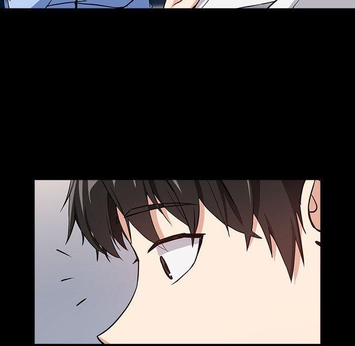 第45话 - 第23.jpg页