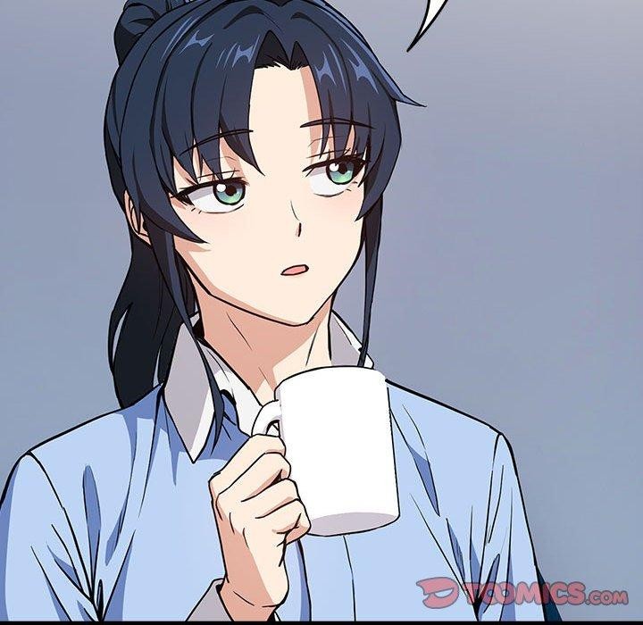 第45话 - 第26.jpg页