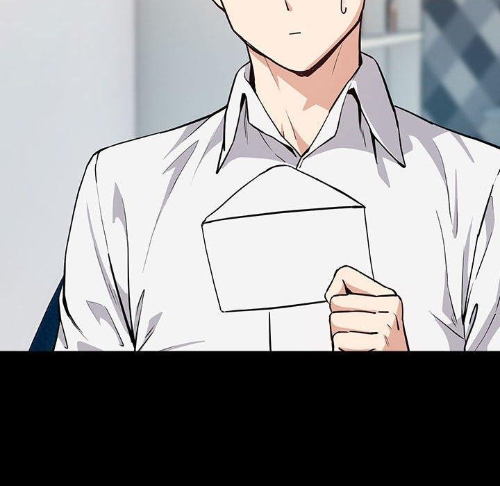 第45话 - 第28.jpg页