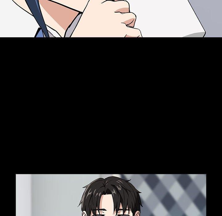 第45话 - 第39.jpg页