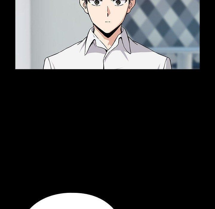 第45话 - 第40.jpg页