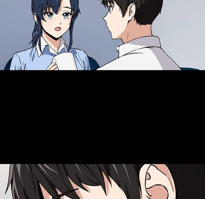 第45话 - 第43.jpg页