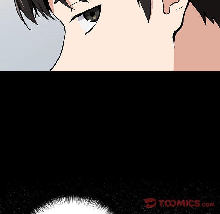 第45话 - 第44.jpg页