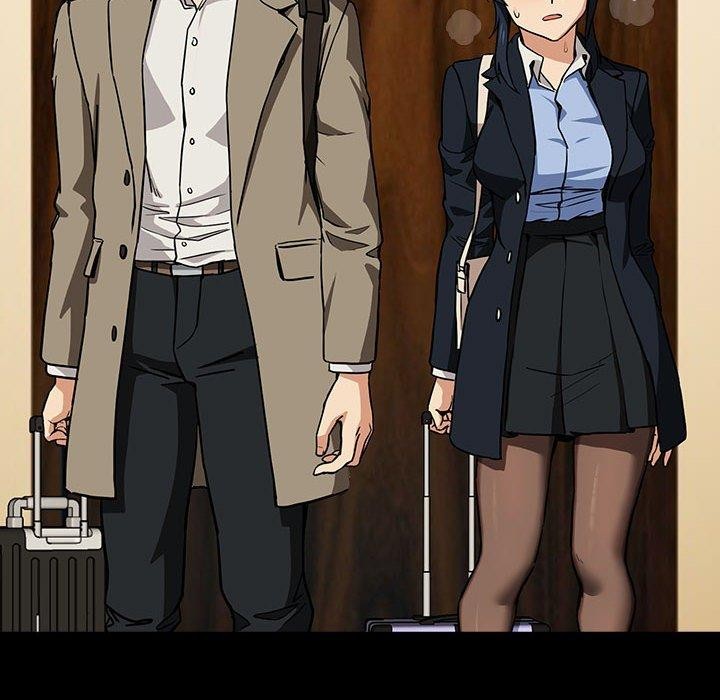 第45话 - 第54.jpg页