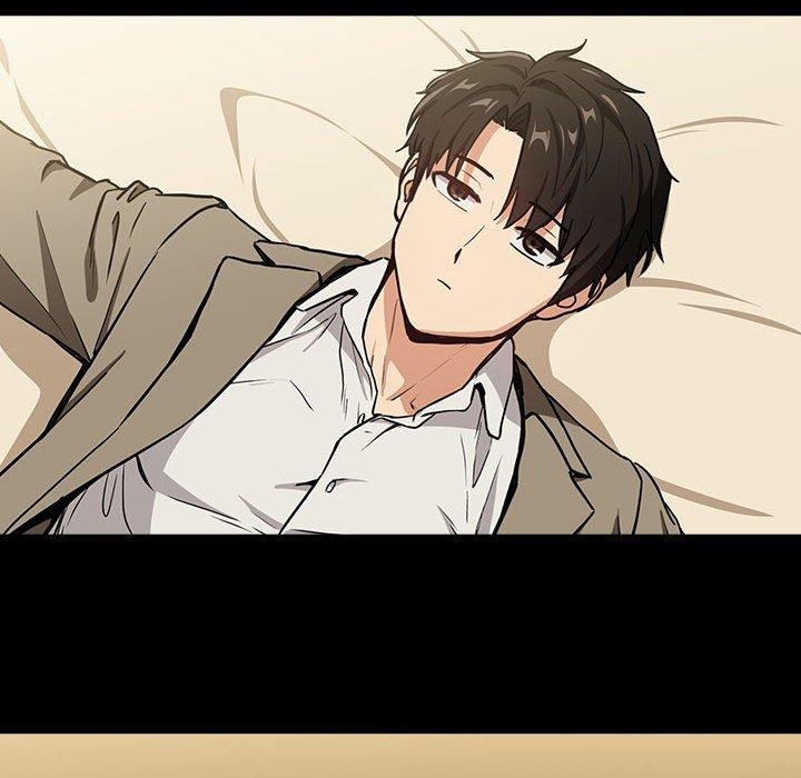 第45话 - 第58.jpg页