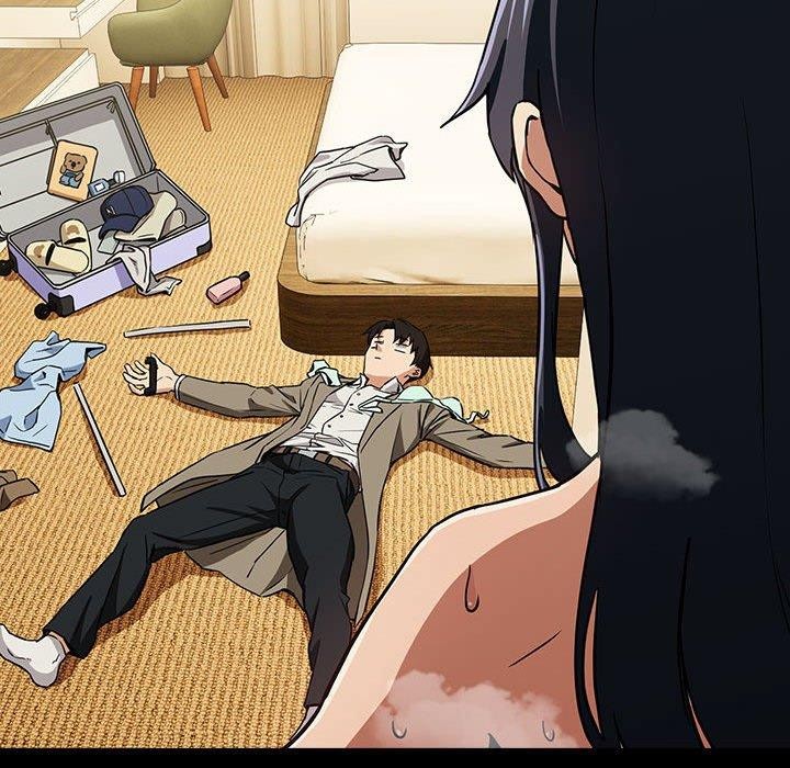 第45话 - 第95.jpg页