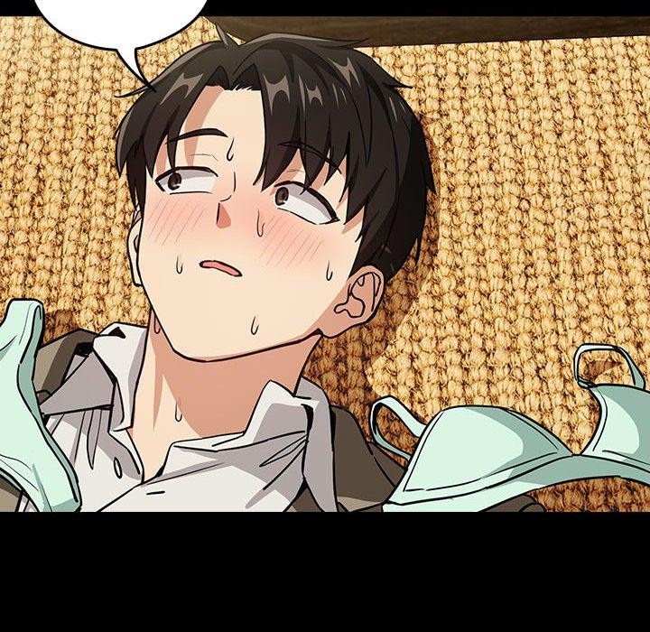 第45话 - 第99.jpg页
