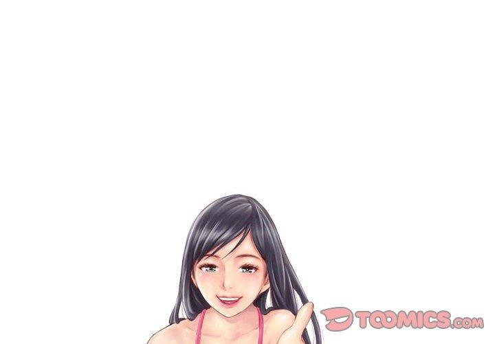 第26话 - 第2.jpg页